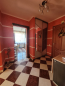 For sale:  3-room apartment - Вацківський пров., 5, Korolovskyi (10544-276) | Dom2000.com #76453248