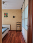 For sale:  3-room apartment - Вацківський пров., 5, Korolovskyi (10544-276) | Dom2000.com #76453259