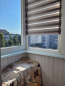 For sale:  3-room apartment - Вацківський пров., 5, Korolovskyi (10544-276) | Dom2000.com #76453261