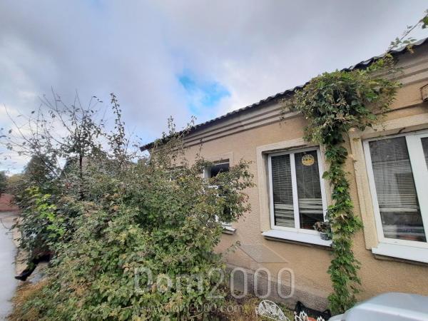 For sale:  home - Херсонский переулок, 11 str., Voronezh city (10614-276) | Dom2000.com