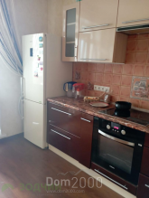 For sale:  1-room apartment - Спасская улица, 10 str., Dmitrov city (10615-276) | Dom2000.com