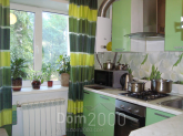 For sale:  2-room apartment - улица 9 Января, 128, Voronezh city (10626-276) | Dom2000.com