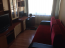 Lease 2-room apartment - Jelgavas iela 12 str., Jurmala (3945-276) | Dom2000.com #23087147