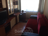 Lease 2-room apartment - Jelgavas iela 12 str., Jurmala (3945-276) | Dom2000.com