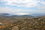 For sale:  land - Mykonos (4110-276) | Dom2000.com #24445456