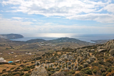 Продам земельну ділянку - Mykonos (4110-276) | Dom2000.com
