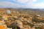 For sale:  land - Mykonos (4110-276) | Dom2000.com #24445458