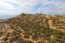 For sale:  land - Mykonos (4110-276) | Dom2000.com #24445460