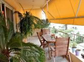 For sale:  4-room apartment - Athens (4118-276) | Dom2000.com