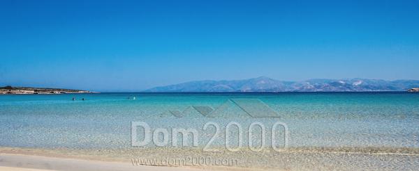For sale:  1-room apartment - Cyclades (4246-276) | Dom2000.com