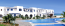 For sale:  1-room apartment - Cyclades (4246-276) | Dom2000.com #25471635