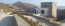 For sale:  1-room apartment - Cyclades (4246-276) | Dom2000.com #25471637