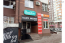 Lease shop - Ахматовой Анны ул., 32/18, Poznyaki (4939-276) | Dom2000.com #31501798