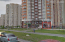 Lease shop - Ахматовой Анны ул., 32/18, Poznyaki (4939-276) | Dom2000.com #31501799
