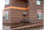 Lease shop - Ахматовой Анны ул., 32/18, Poznyaki (4939-276) | Dom2000.com #31501800