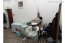 Lease shop - Ахматовой Анны ул., 32/18, Poznyaki (4939-276) | Dom2000.com #31501801