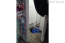 Lease shop - Ахматовой Анны ул., 32/18, Poznyaki (4939-276) | Dom2000.com #31501802