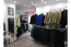 Lease shop - Ахматовой Анны ул., 32/18, Poznyaki (4939-276) | Dom2000.com #31501803