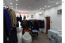 Lease shop - Ахматовой Анны ул., 32/18, Poznyaki (4939-276) | Dom2000.com #31501804