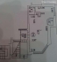 Lease shop - Ахматовой Анны ул., 32/18, Poznyaki (4939-276) | Dom2000.com #31501805
