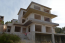 For sale:  home - Attiki (5136-276) | Dom2000.com #33117762
