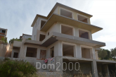 For sale:  home - Attiki (5136-276) | Dom2000.com