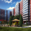 For sale:  1-room apartment - Владимирская ул. д.1, Dnipropetrovsk city (5611-276) | Dom2000.com #36715980