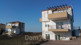 Продам дом - Салоники (5761-276) | Dom2000.com