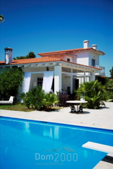 For sale:  home - Kassandra (5947-276) | Dom2000.com