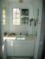 For sale:  home - Kassandra (5947-276) | Dom2000.com #39130364