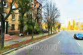 Продам двухкомнатную квартиру - Науки просп., Голосеевский (7955-276) | Dom2000.com