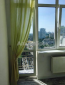 Продам двухкомнатную квартиру в новостройке - Белорусская ул., 3, Лукьяновка (8840-276) | Dom2000.com #59927105