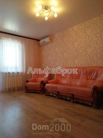 For sale:  3-room apartment - Бакинская ул., 37 "Г", Sirets (8963-276) | Dom2000.com