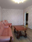 For sale:  3-room apartment - Бакинская ул., 37 "Г", Sirets (8963-276) | Dom2000.com #60944373