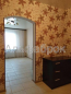 For sale:  3-room apartment - Бакинская ул., 37 "Г", Sirets (8963-276) | Dom2000.com #60944377