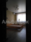 For sale:  3-room apartment - Бакинская ул., 37 "Г", Sirets (8963-276) | Dom2000.com #60944378