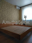For sale:  3-room apartment - Бакинская ул., 37 "Г", Sirets (8963-276) | Dom2000.com #60944380