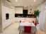 Lease 3-room apartment - Круглоуниверситетская, 3-5, Pecherskiy (9031-276) | Dom2000.com #61471681