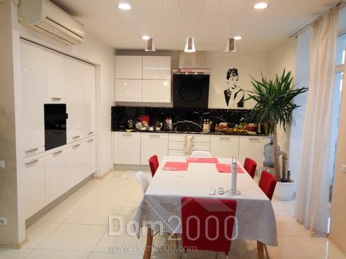 Lease 3-room apartment - Круглоуниверситетская, 3-5, Pecherskiy (9031-276) | Dom2000.com