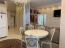 Lease 2-room apartment - Коновальца, 44А,, Pecherskiy (9076-276) | Dom2000.com #61806893