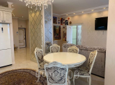 Lease 2-room apartment - Коновальца, 44А,, Pecherskiy (9076-276) | Dom2000.com
