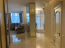 Lease 2-room apartment - Коновальца, 44А,, Pecherskiy (9076-276) | Dom2000.com #61806894