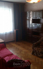 Lease 2-room apartment - Иорданская, 9в, Obolonskiy (9180-276) | Dom2000.com