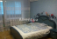 Lease 2-room apartment - Дмитрия Луценко, 5 str., Golosiyivskiy (9181-276) | Dom2000.com #62693521