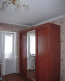 Lease 1-room apartment - Гусовского, 2, Pecherskiy (9182-276) | Dom2000.com #62703641