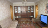 Lease 3-room apartment - Маршала Тимошенко, 1 str., Obolonskiy (9184-276) | Dom2000.com