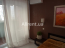 Lease 3-room apartment - Хорольская, 10, Dniprovskiy (9185-276) | Dom2000.com #62737271