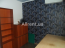 Lease 3-room apartment - Хорольская, 10, Dniprovskiy (9185-276) | Dom2000.com #62737272