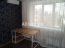 Lease 3-room apartment - Хорольская, 10, Dniprovskiy (9185-276) | Dom2000.com #62737273