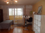 Lease 3-room apartment - Хорольская, 10, Dniprovskiy (9185-276) | Dom2000.com #62737275